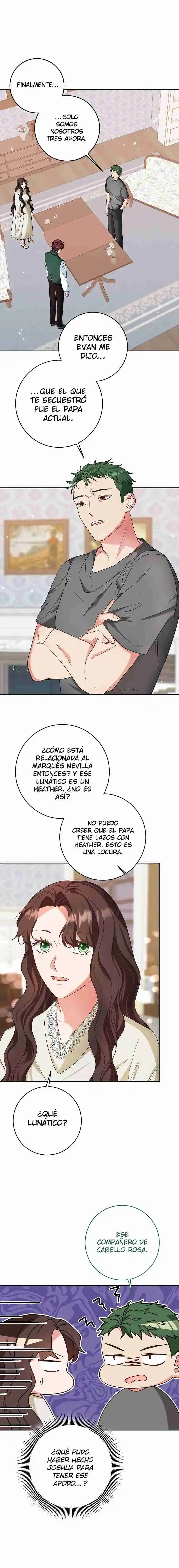 Sponte Dei - Capítulo 52 - Página 4 - LectorTMOo