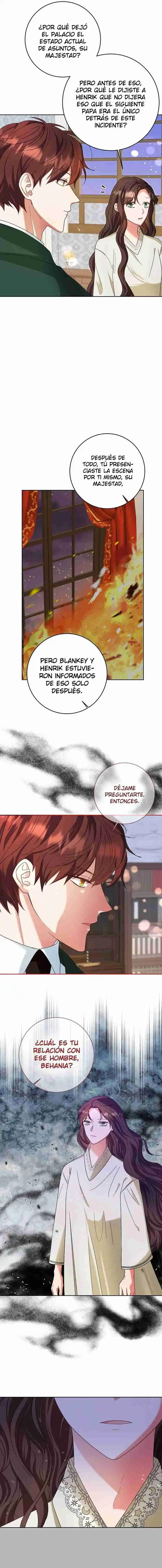 Sponte Dei - Capítulo 52 - Página 5 - LectorTMOo