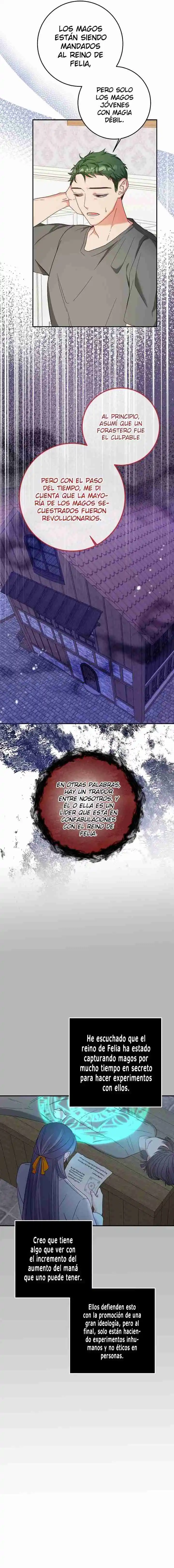 Sponte Dei - Capítulo 52 - Página 8 - LectorTMOo