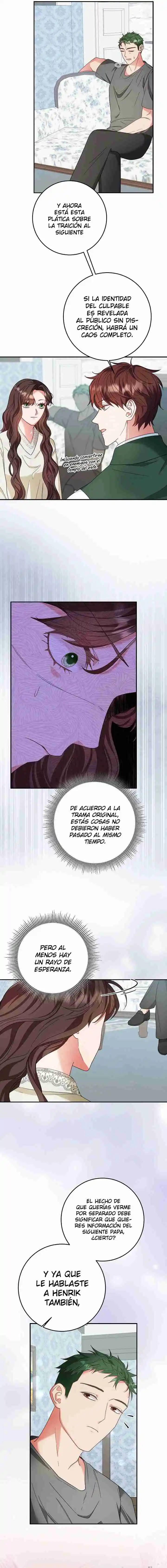 Sponte Dei - Capítulo 52 - Página 9 - LectorTMOo