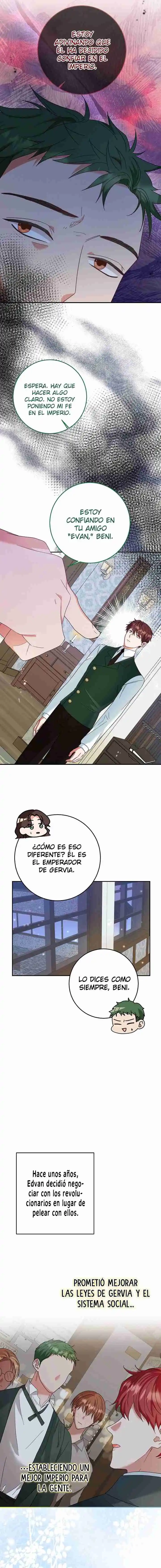 Sponte Dei - Capítulo 52 - Página 10 - LectorTMOo