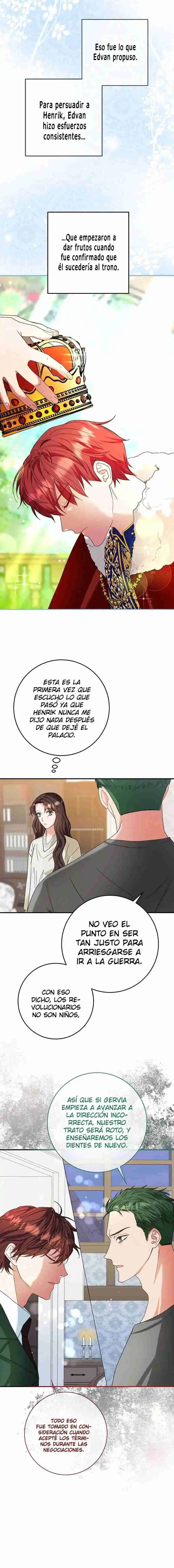Sponte Dei - Capítulo 52 - Página 11 - LectorTMOo