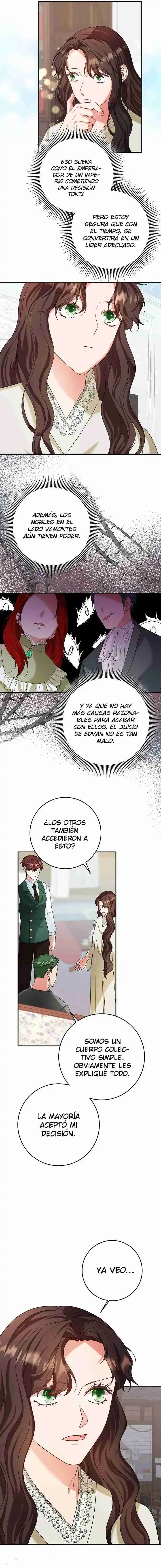 Sponte Dei - Capítulo 52 - Página 12 - LectorTMOo