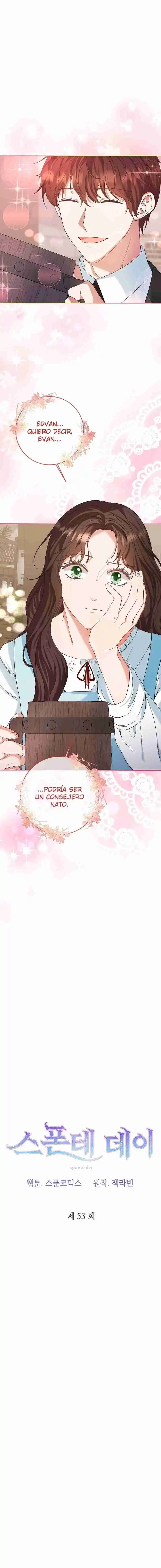 Sponte Dei - Capítulo 53 - Página 4 - LectorTMOo