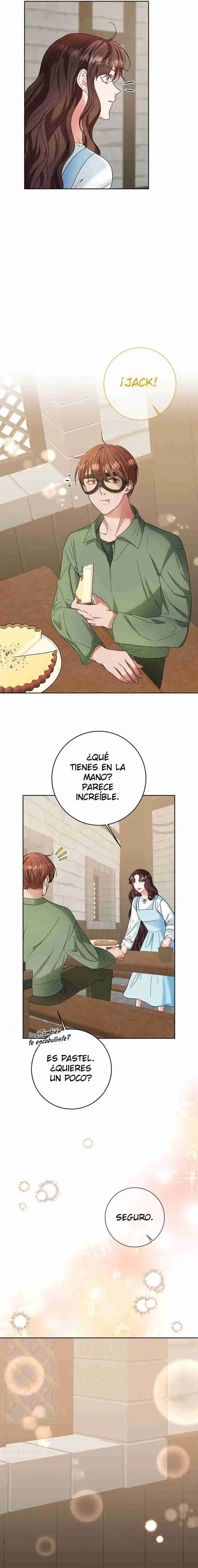 Sponte Dei - Capítulo 53 - Página 9 - LectorTMOo