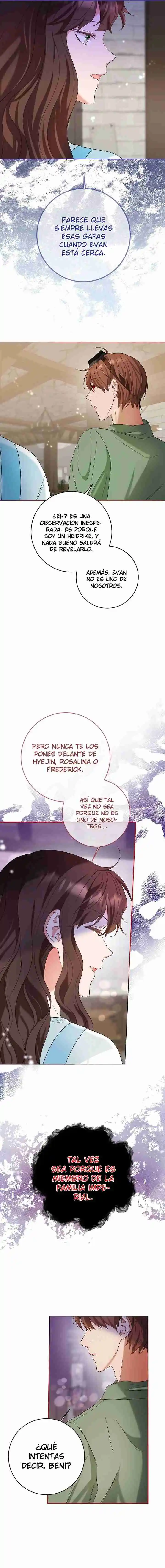 Sponte Dei - Capítulo 53 - Página 11 - LectorTMOo