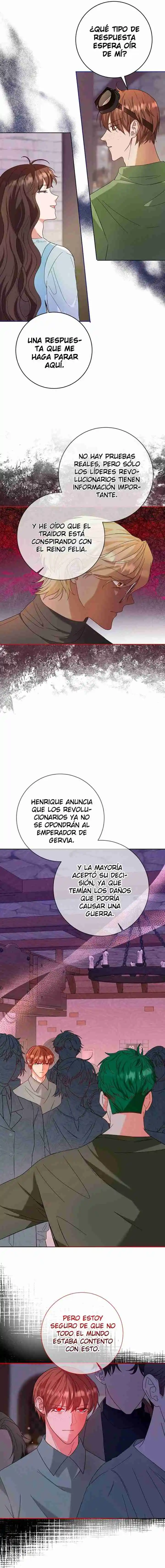 Sponte Dei - Capítulo 53 - Página 13 - LectorTMOo