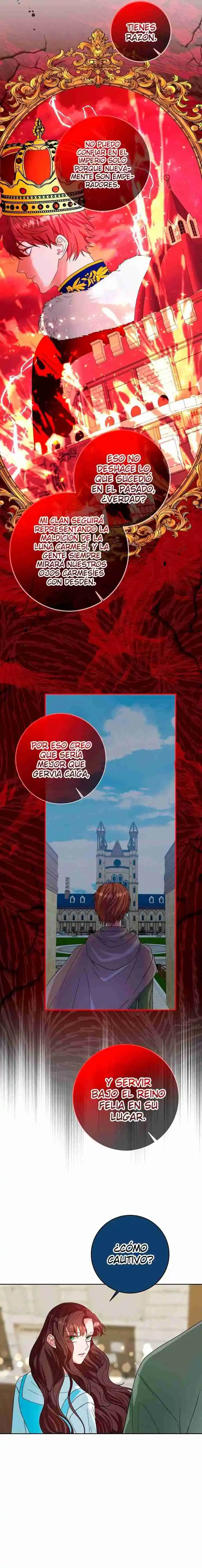 Sponte Dei - Capítulo 53 - Página 15 - LectorTMOo