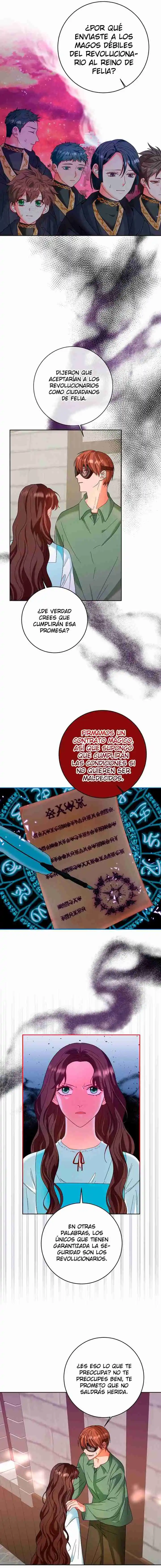 Sponte Dei - Capítulo 53 - Página 16 - LectorTMOo