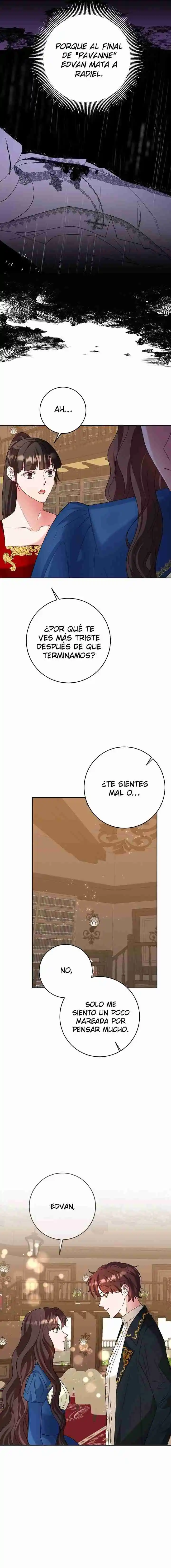 Sponte Dei - Capítulo 55 - Página 12 - LectorTMOo