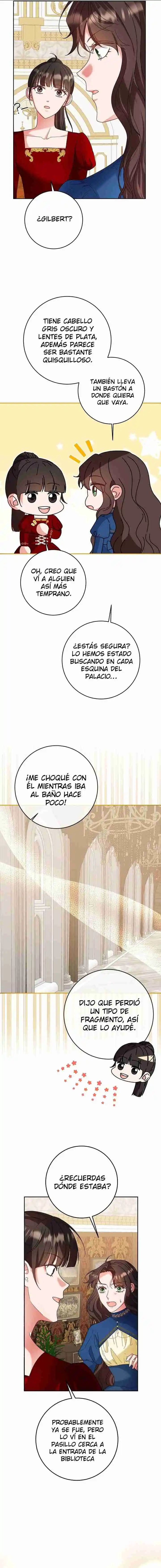 Sponte Dei - Capítulo 55 - Página 16 - LectorTMOo