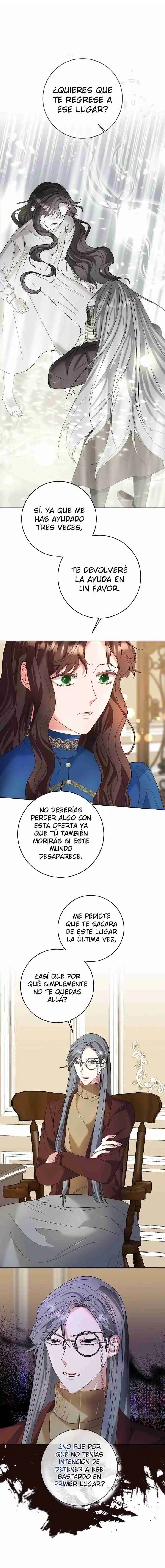 Sponte Dei - Capítulo 56 - Página 4 - LectorTMOo