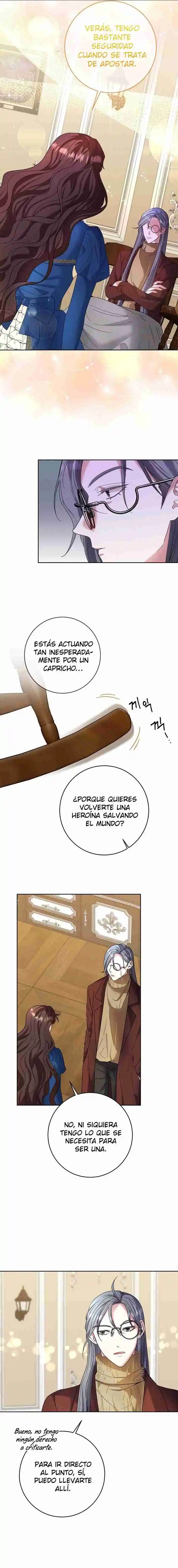 Sponte Dei - Capítulo 56 - Página 7 - LectorTMOo