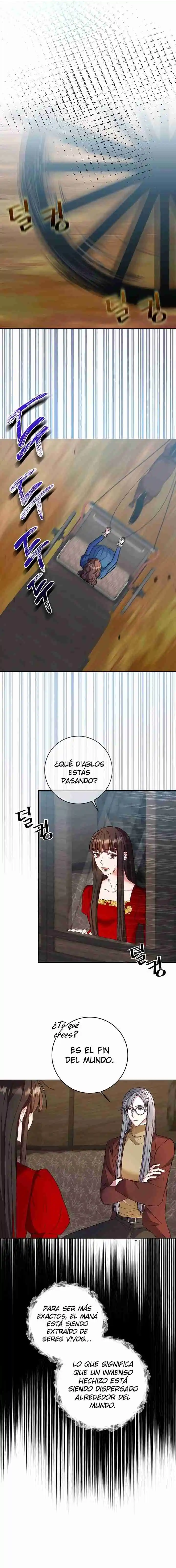Sponte Dei - Capítulo 56 - Página 12 - LectorTMOo