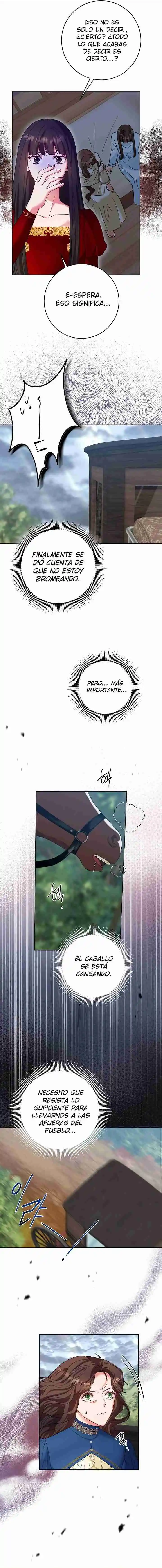 Sponte Dei - Capítulo 56 - Página 13 - LectorTMOo