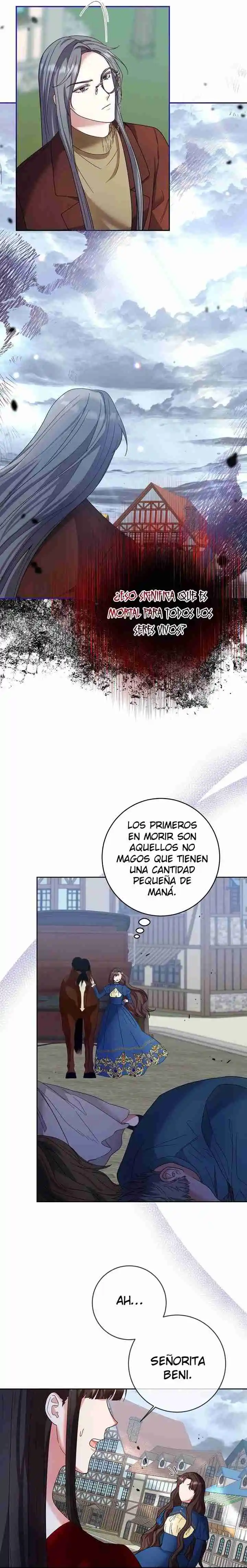 Sponte Dei - Capítulo 56 - Página 15 - LectorTMOo