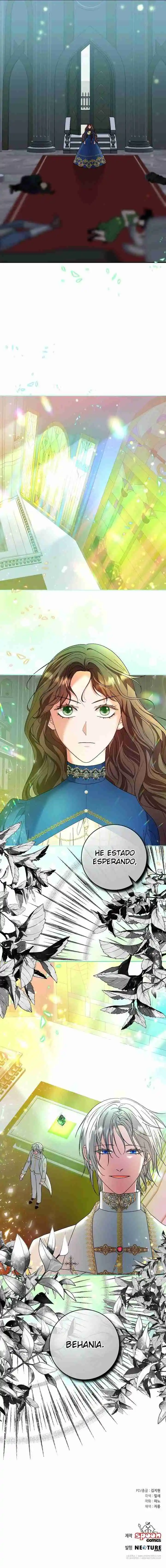 Sponte Dei - Capítulo 56 - Página 18 - LectorTMOo