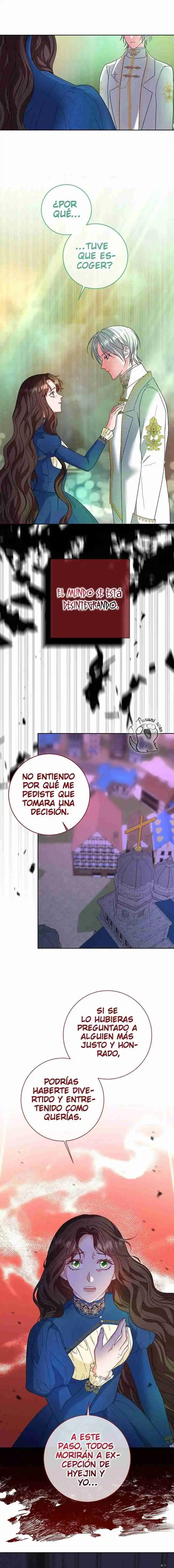 Sponte Dei - Capítulo 57 - Página 10 - LectorTMOo