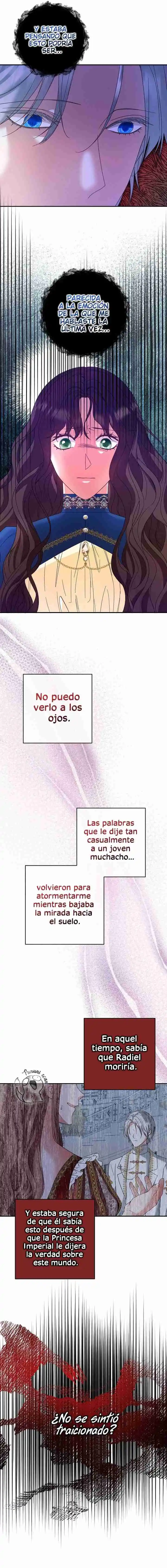 Sponte Dei - Capítulo 57 - Página 15 - LectorTMOo