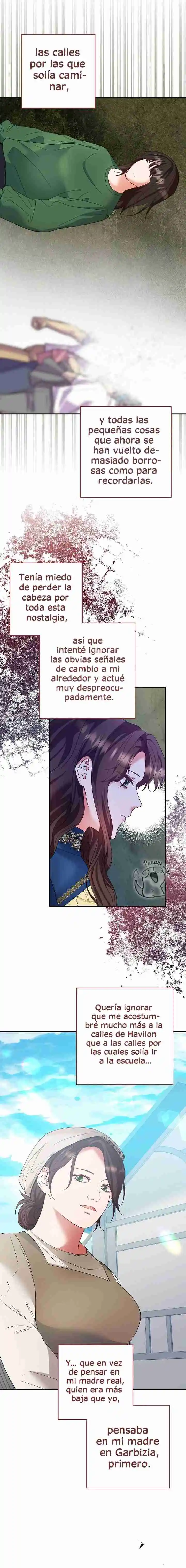 Sponte Dei - Capítulo 57 - Página 18 - LectorTMOo