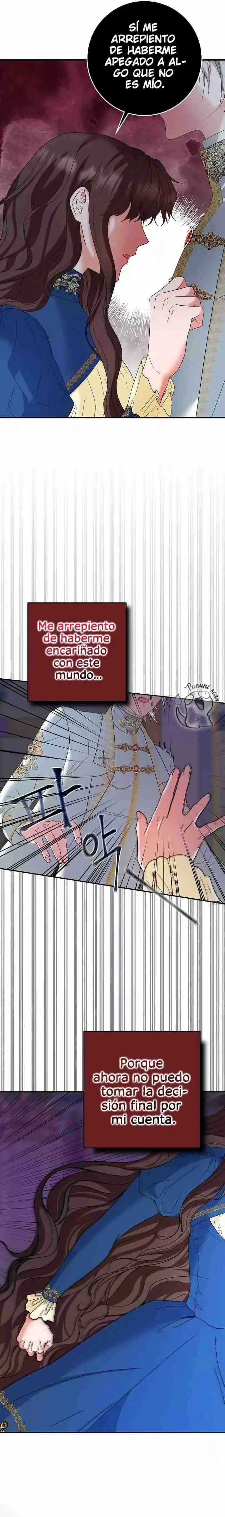 Sponte Dei - Capítulo 57 - Página 20 - LectorTMOo