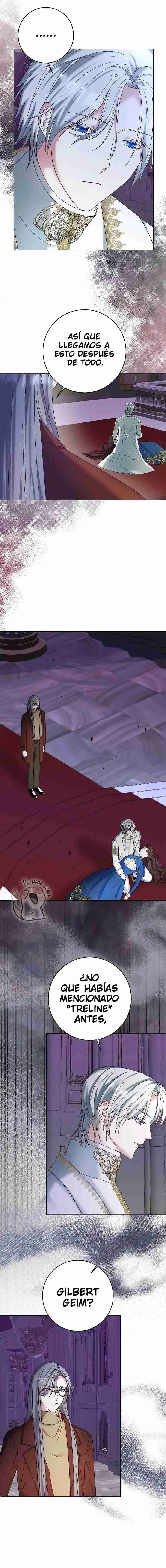 Sponte Dei - Capítulo 58 - Página 7 - LectorTMOo