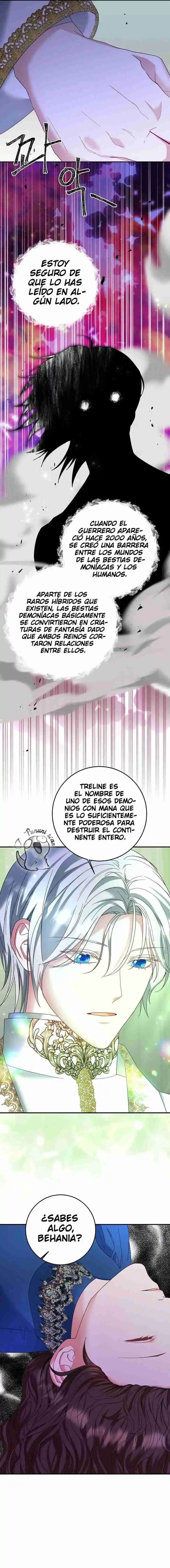 Sponte Dei - Capítulo 58 - Página 12 - LectorTMOo