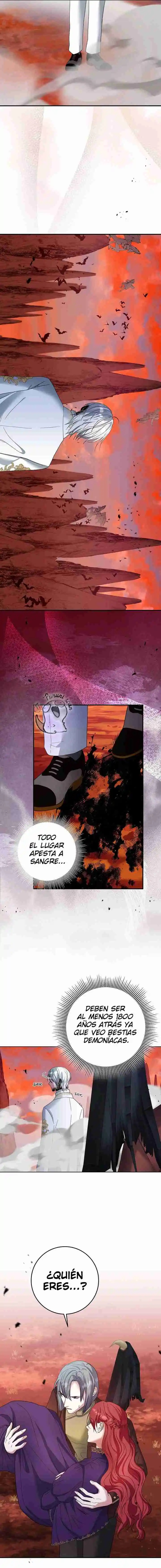 Sponte Dei - Capítulo 58 - Página 14 - LectorTMOo