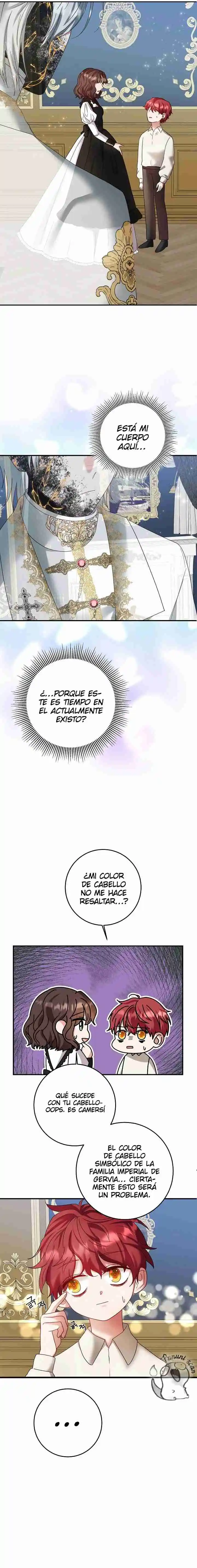 Sponte Dei - Capítulo 59 - Página 13 - LectorTMOo