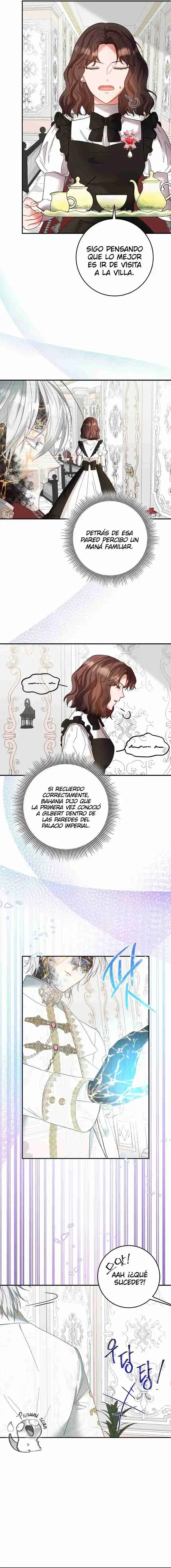 Sponte Dei - Capítulo 59 - Página 14 - LectorTMOo