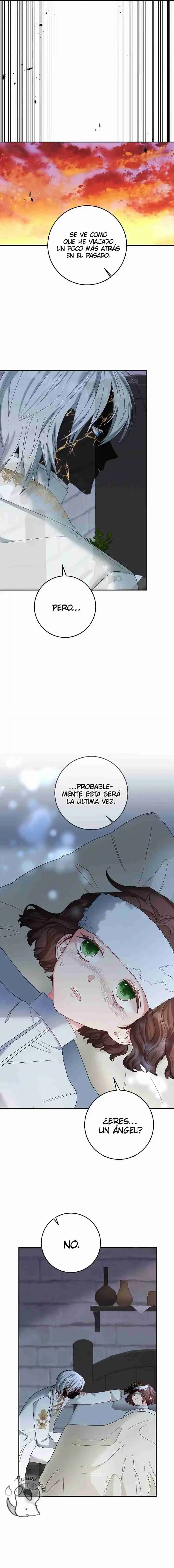 Sponte Dei - Capítulo 59 - Página 24 - LectorTMOo