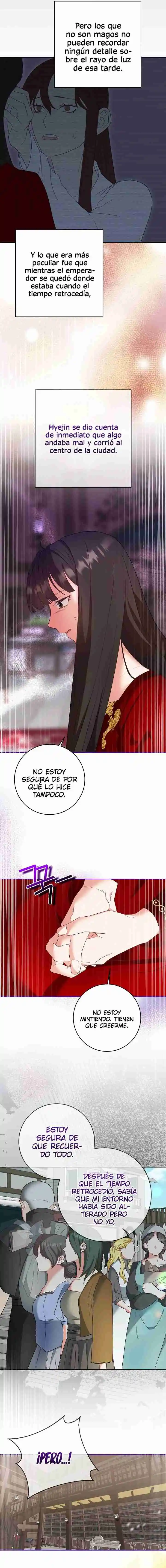 Sponte Dei - Capítulo 60 - Página 28 - LectorTMOo