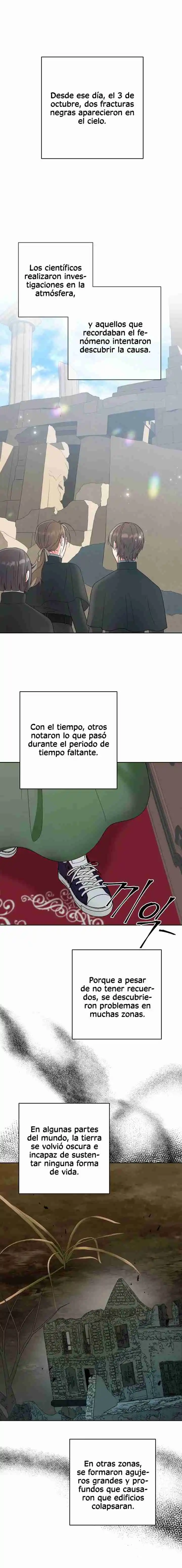 Sponte Dei - Capítulo 60 - Página 32 - LectorTMOo