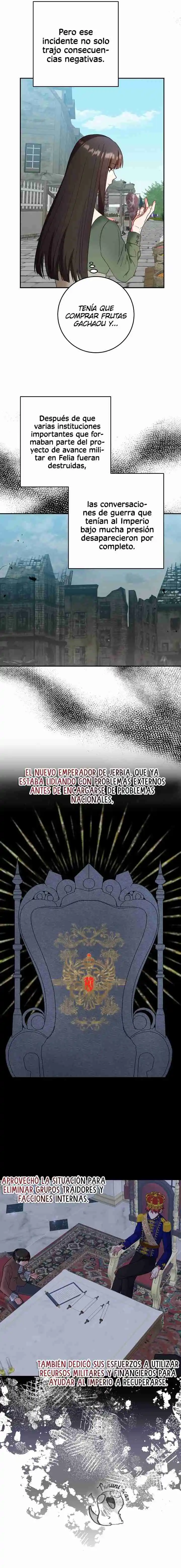 Sponte Dei - Capítulo 60 - Página 34 - LectorTMOo