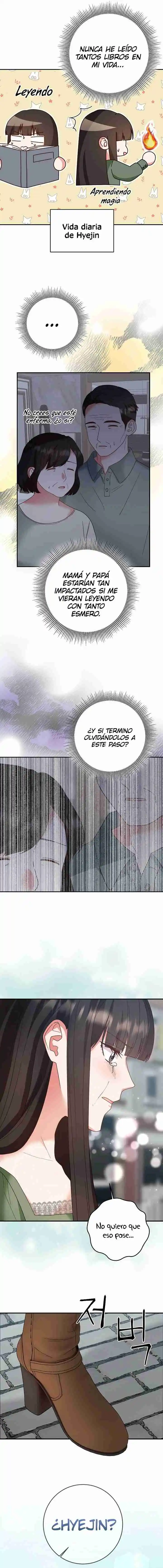 Sponte Dei - Capítulo 60 - Página 36 - LectorTMOo