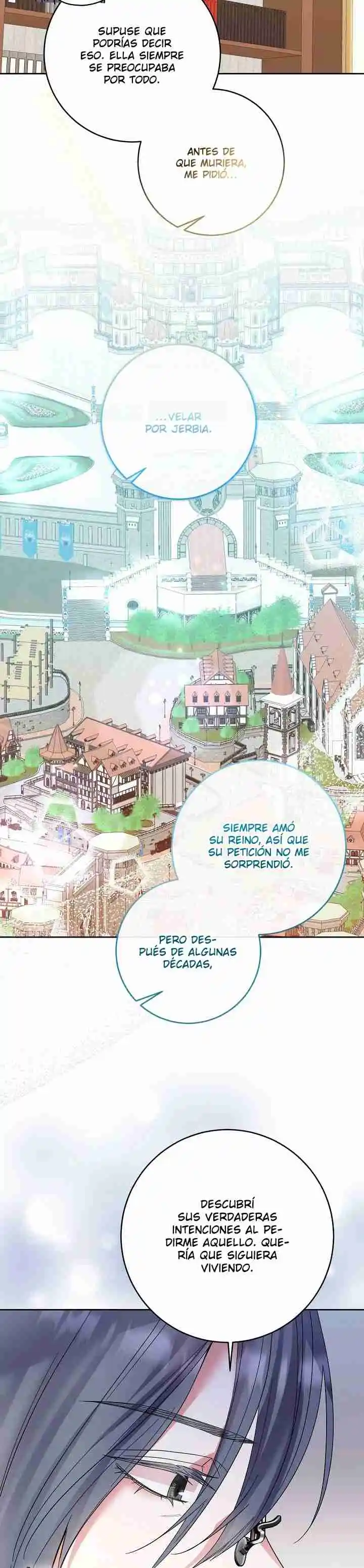 Sponte Dei - Capítulo 64 - Página 24 - LectorTMOo