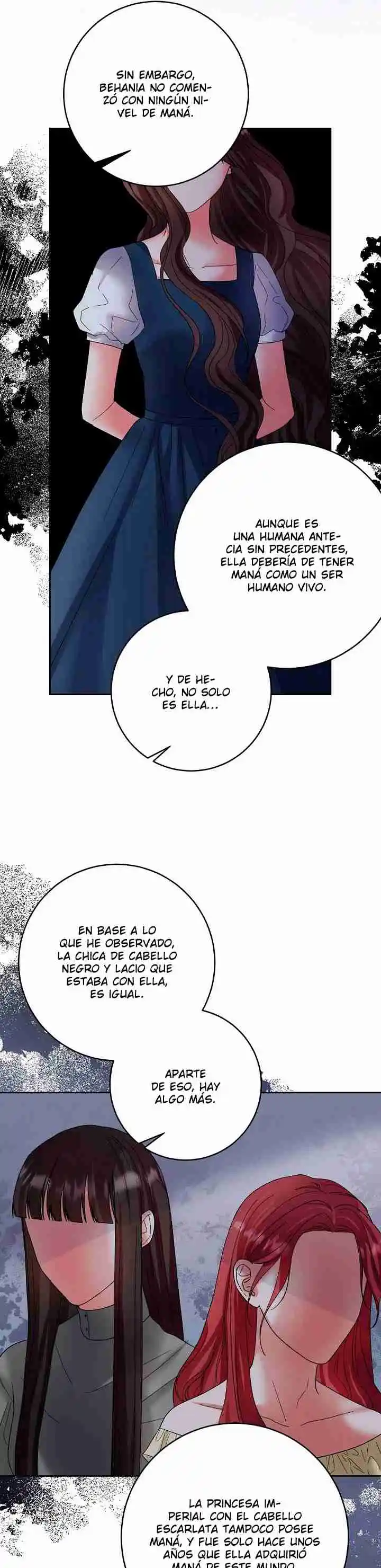 Sponte Dei - Capítulo 64 - Página 30 - LectorTMOo