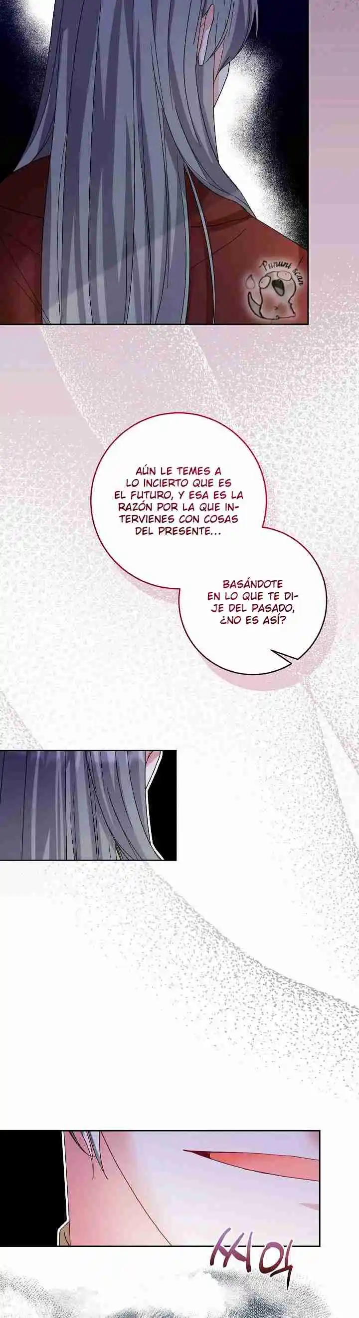 Sponte Dei - Capítulo 64 - Página 42 - LectorTMOo
