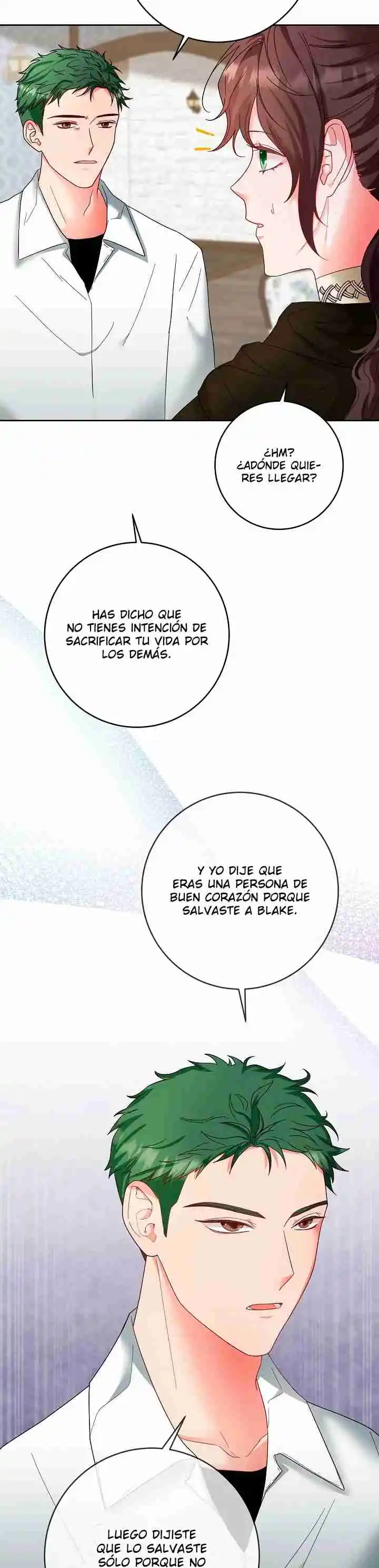 Sponte Dei - Capítulo 65 - Página 13 - LectorTMOo