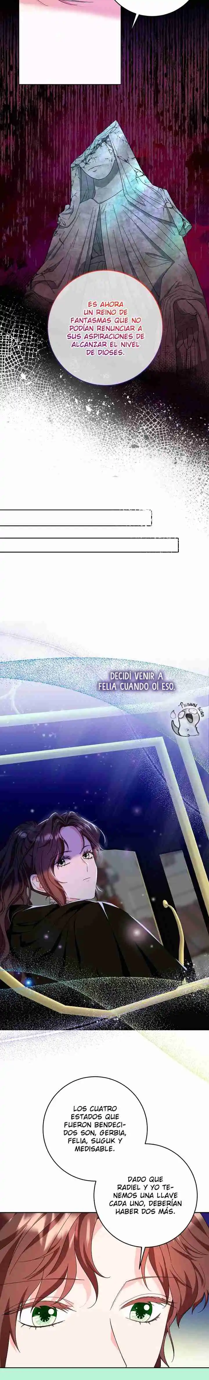 Sponte Dei - Capítulo 66 - Página 12 - LectorTMOo