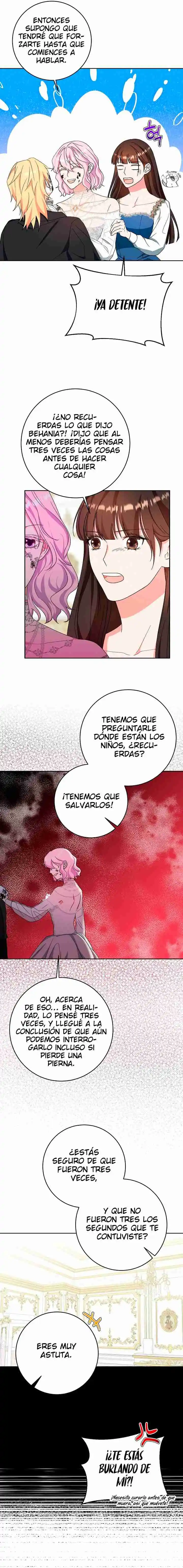 Sponte Dei - Capítulo 67 - Página 17 - LectorTMOo