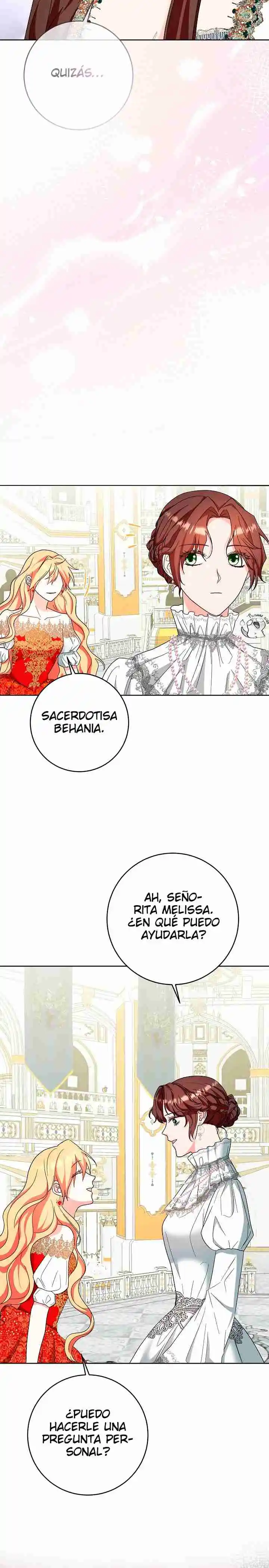 Sponte Dei - Capítulo 67 - Página 21 - LectorTMOo