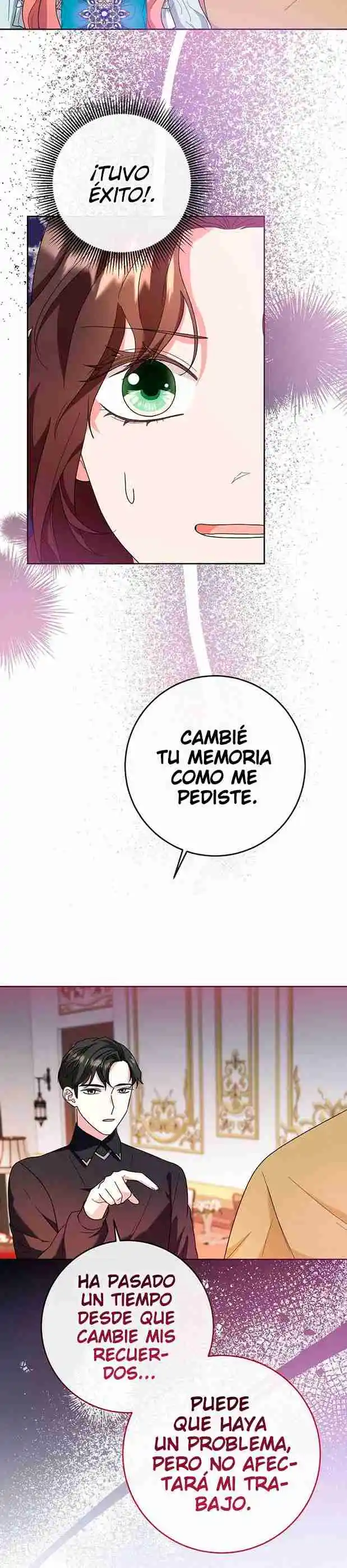 Sponte Dei - Capítulo 69 - Página 6 - LectorTMOo