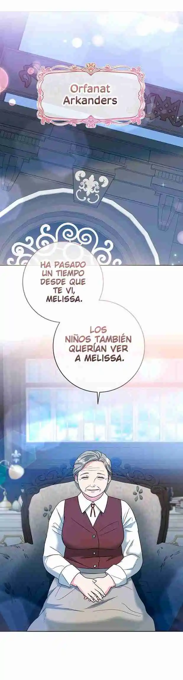 Sponte Dei - Capítulo 69 - Página 10 - LectorTMOo