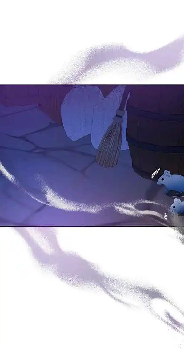 Sponte Dei - Capítulo 69 - Página 23 - LectorTMOo