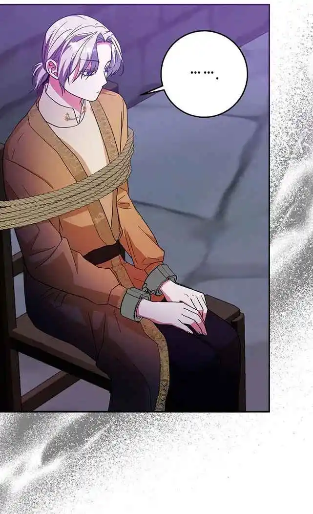 Sponte Dei - Capítulo 69 - Página 24 - LectorTMOo
