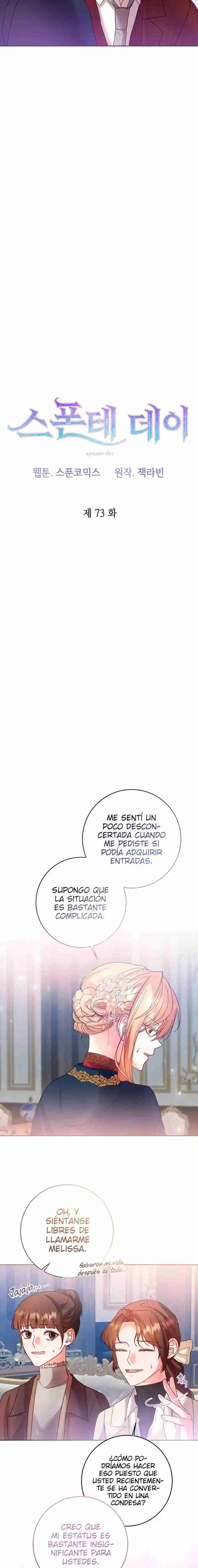 Sponte Dei - Capítulo 73 - Página 8 - LectorTMOo