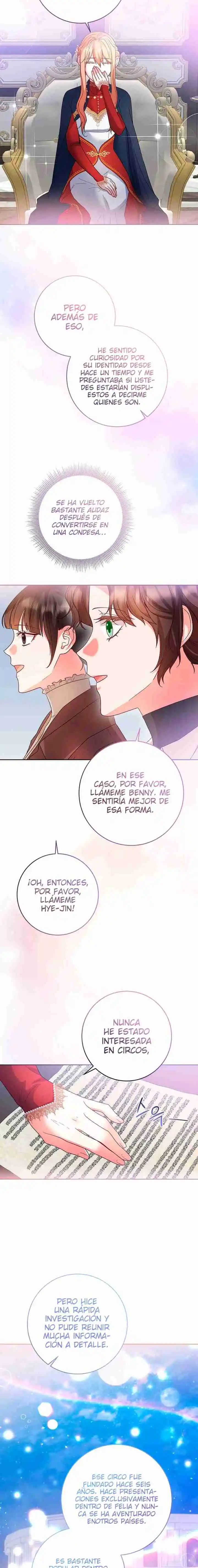 Sponte Dei - Capítulo 73 - Página 9 - LectorTMOo