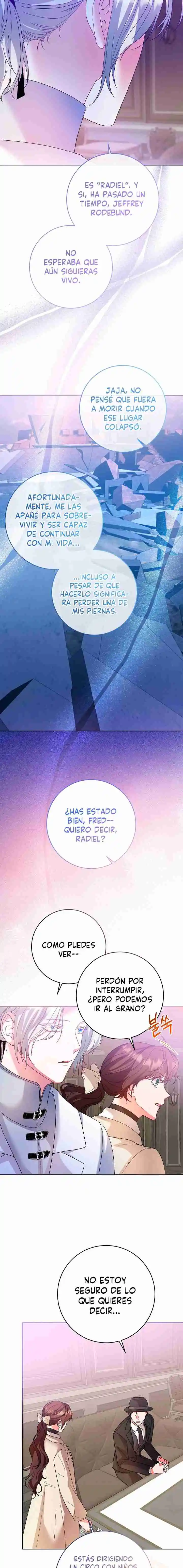 Sponte Dei - Capítulo 73 - Página 16 - LectorTMOo