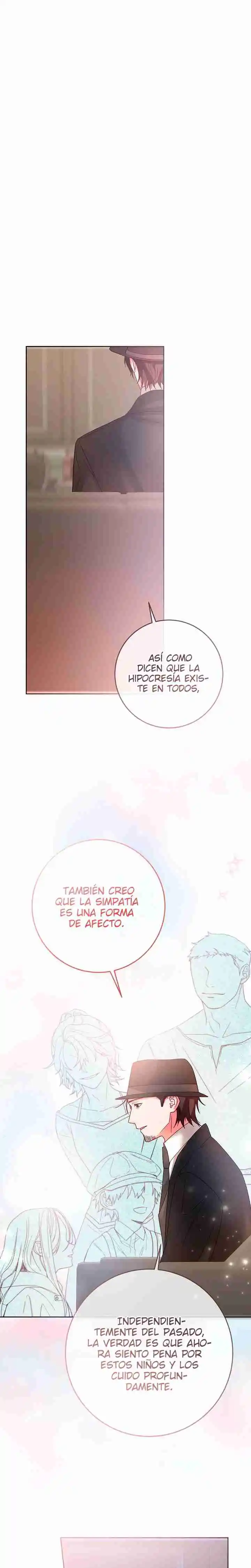 Sponte Dei - Capítulo 75 - Página 5 - LectorTMOo